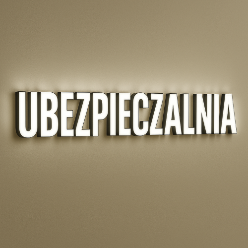 UBEZPIECZALNIA.png