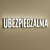 UBEZPIECZALNIA.png