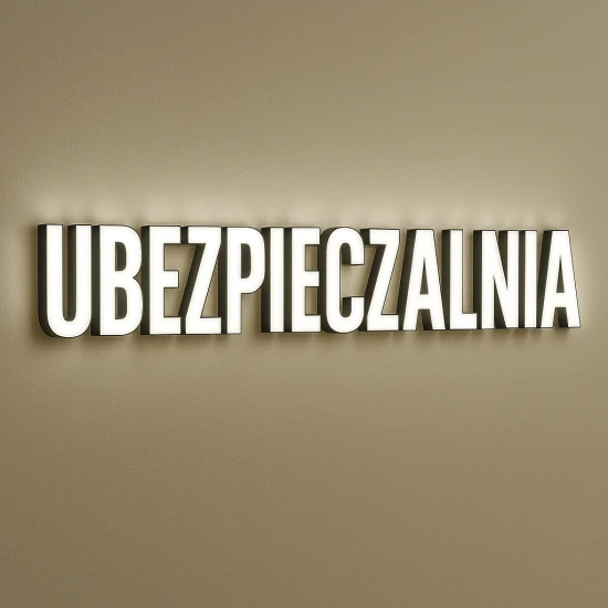 UBEZPIECZALNIA.png