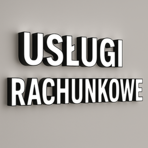 USŁUGI RACHUNKOWE.png