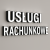USŁUGI RACHUNKOWE.png
