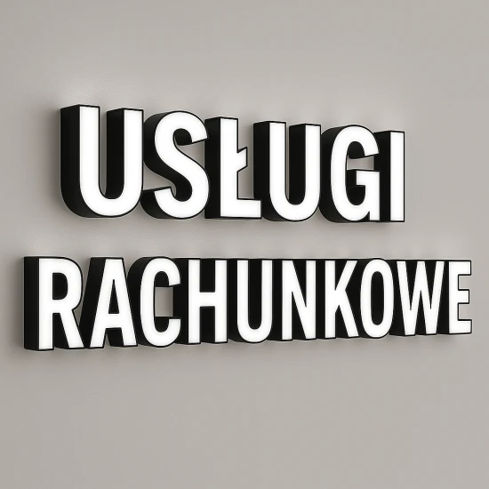 USŁUGI RACHUNKOWE.png