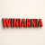 WINIARNIA.png