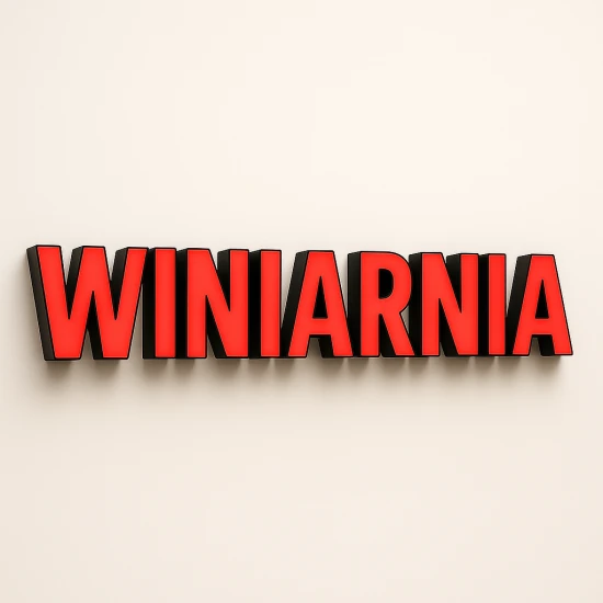WINIARNIA.png