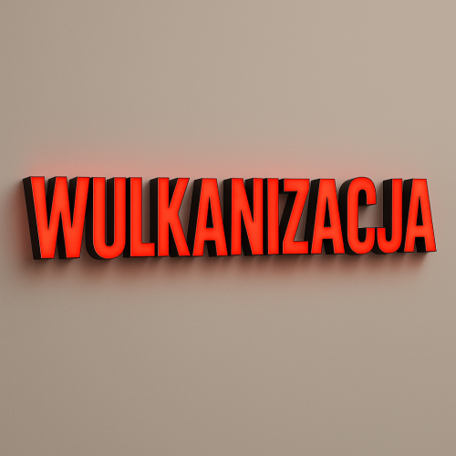 WULKANIZACJA.png