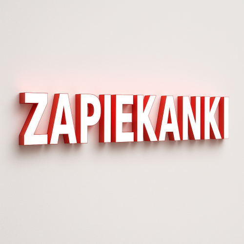 ZAPIEKANKI.png