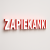 ZAPIEKANKI.png