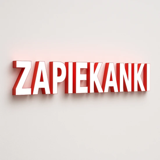 ZAPIEKANKI.png