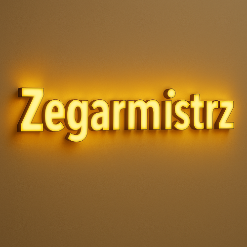 ZEGARMISTRZ.png