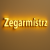 ZEGARMISTRZ.png