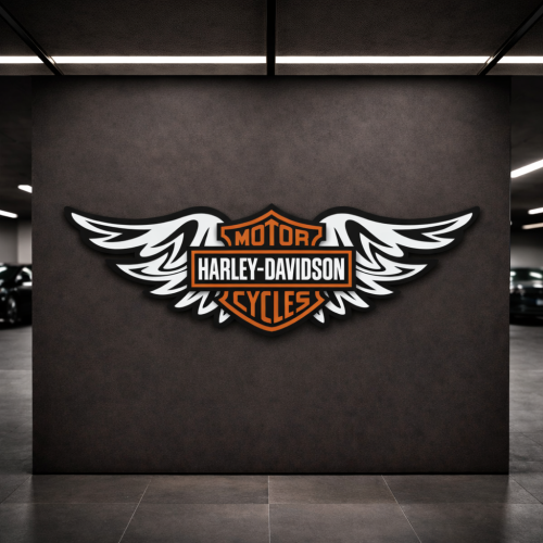 Harley Davidson 4.png