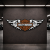 Harley Davidson 4.png