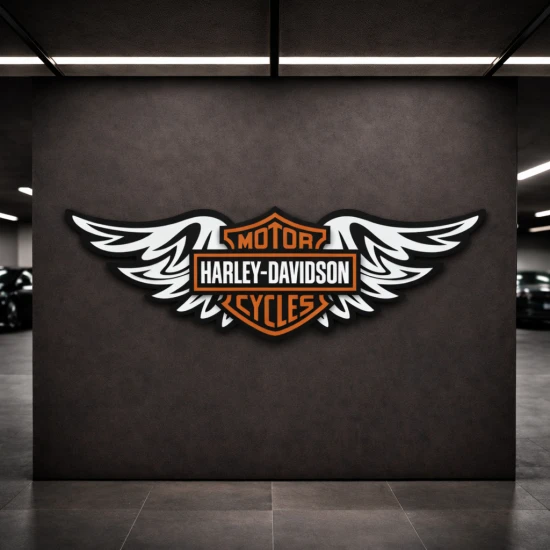 Harley Davidson 4.png