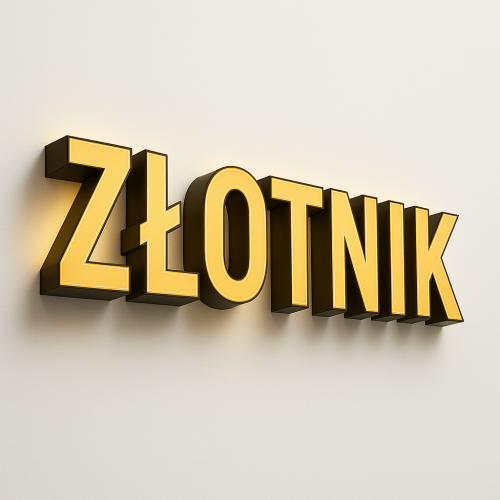 ZŁOTNIK.png