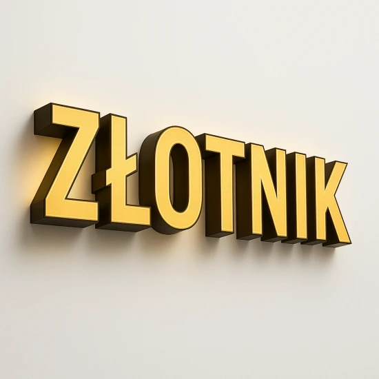 ZŁOTNIK.png