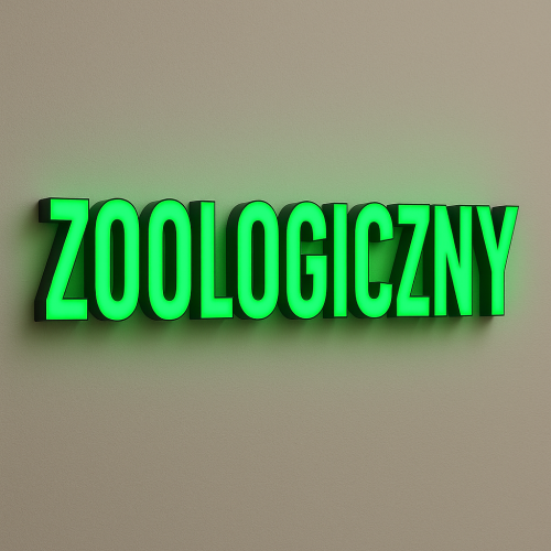 ZOOLOGICZNY.png