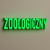 ZOOLOGICZNY.png