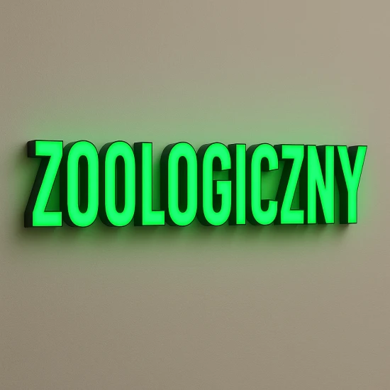 ZOOLOGICZNY.png