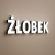 ŻŁOBEK.png
