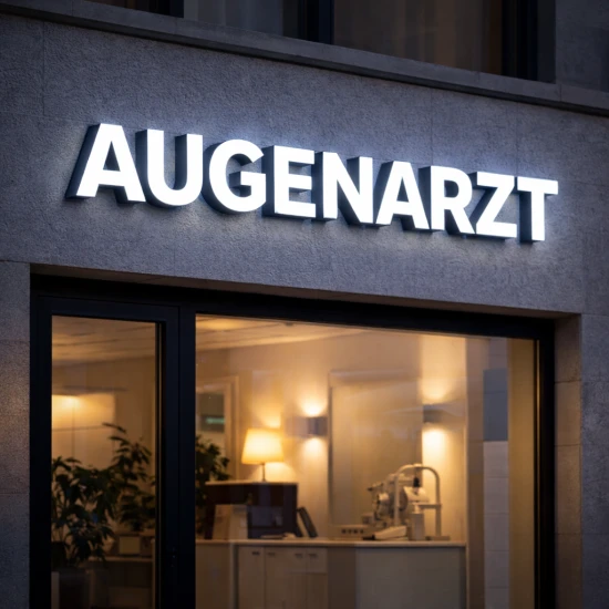 AUGENARZT.png