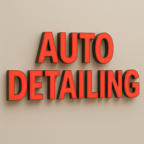 AUTO DETALING.png