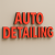 AUTO DETALING.png