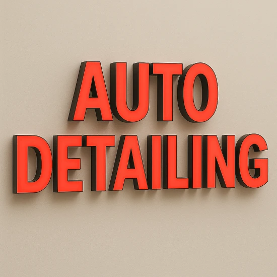 AUTO DETALING.png