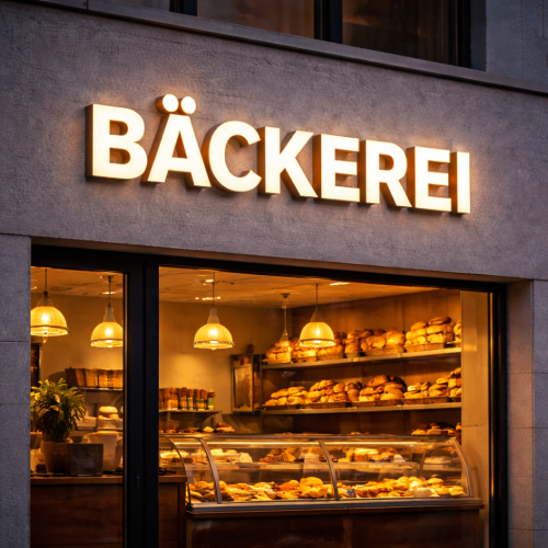 BÄCKEREI.png
