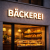 BÄCKEREI.png