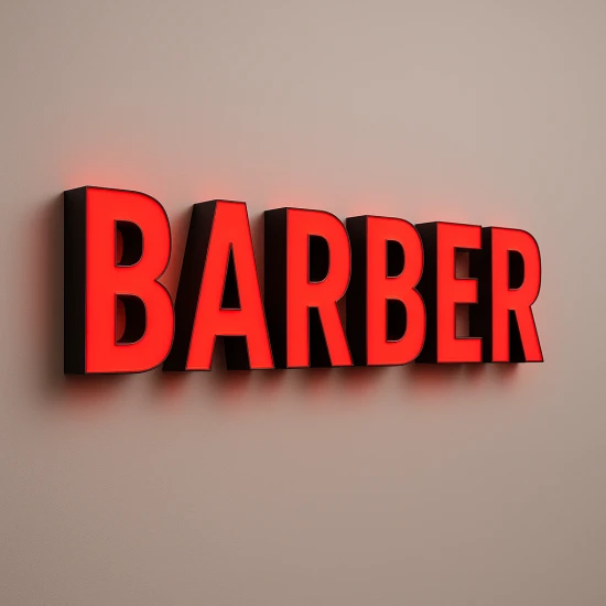 BARBER.png