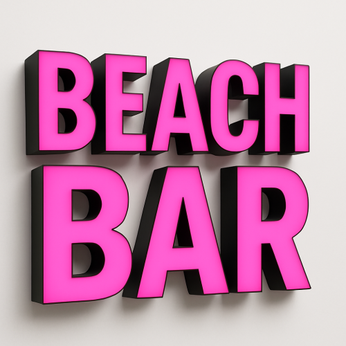 BEACH BAR.png