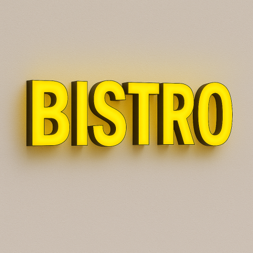 BISTRO.png