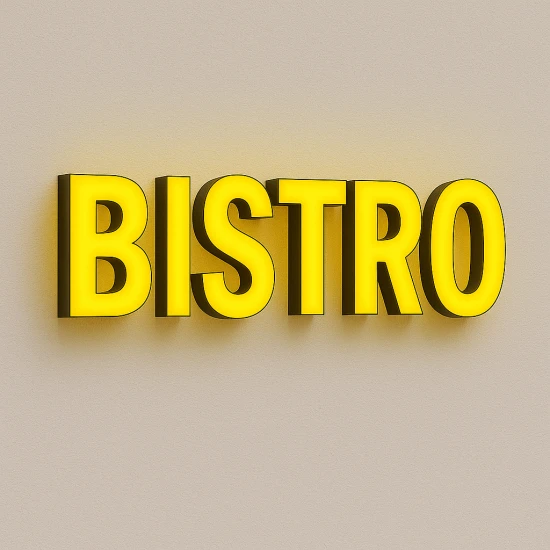 BISTRO.png