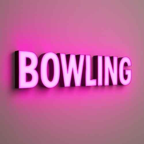 BOWLING.png