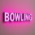 BOWLING.png