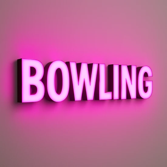 BOWLING.png