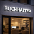 BUCHHALTER.png