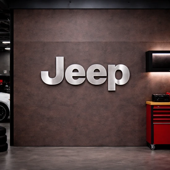 Jeep 2.png