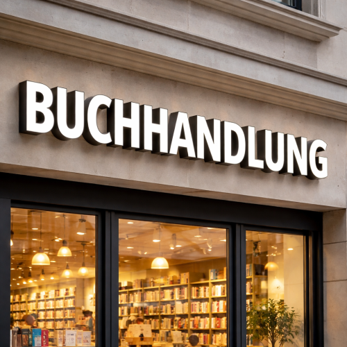 BUCHHANDLUNG.png