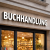 BUCHHANDLUNG.png