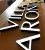 villa (3).jpg