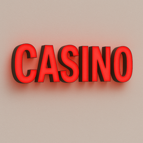 CASINO.png