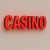 CASINO.png