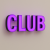 CLUB.png