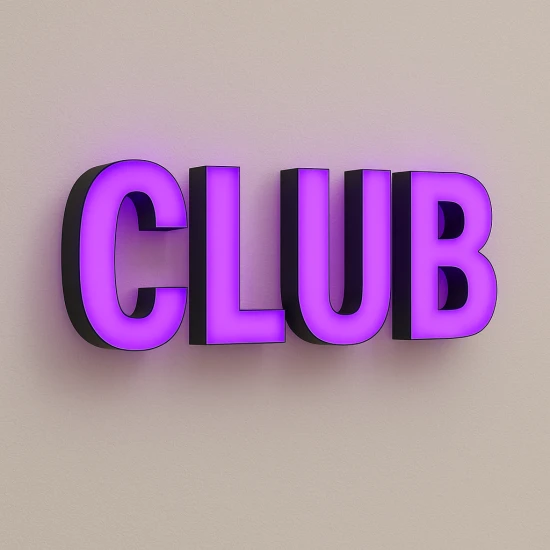 CLUB.png