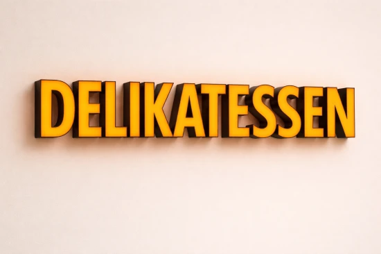 DELIKATESSEN.png