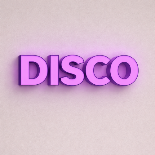 DISCO.png