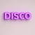 DISCO.png