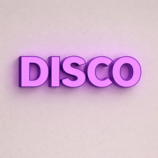 DISCO.png