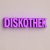 DISKOTHEK.png